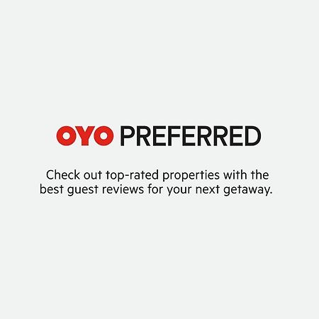 Oyo 10943 Hotel Plus Corporate Khapa  Екстер'єр фото